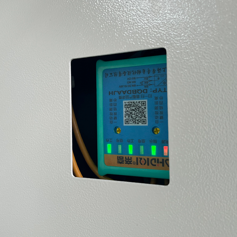 GS-C352 52-дюймовая трехсистемная полнофункциональная машина для вязания воротников